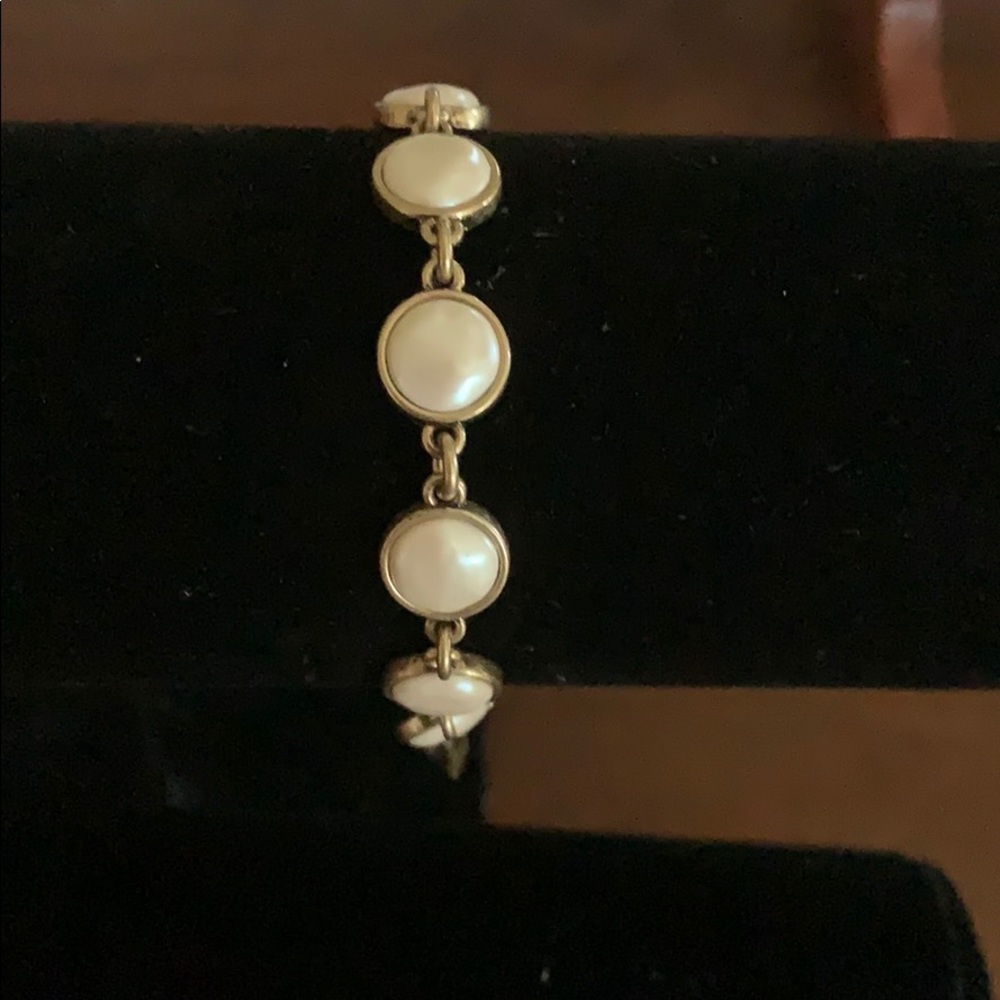 Lucky Brand Bracelet
